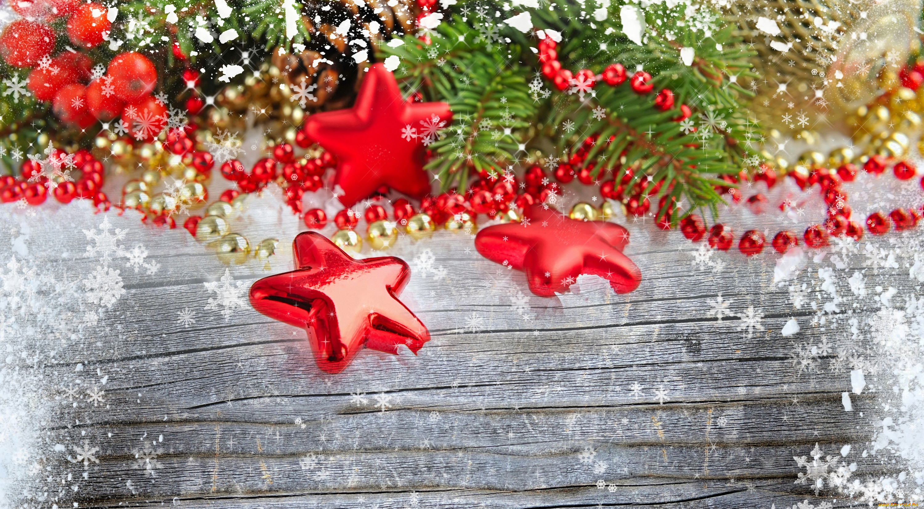 ,   , , , , , christmas, new, year, , 